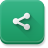 http://www.irenecaniano.com Icon