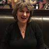 Denise Collins, ACB, ALB, LD4, EH4 Photo