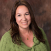 Melanie S. Weiss, LD4 Photo