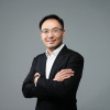 James Chen Photo