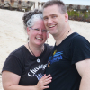 Tammy Lanham, PM5 Photo